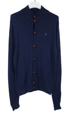 Bottega Del Sarto Pull Homme L