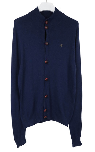 Bottega del sarto pull - bottega,