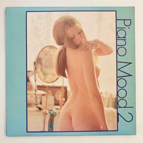 Sexy cover cheesecake keisuke - cheesecake,