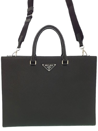 Sac fourre tout - sac, fourre-tout