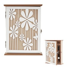 Boite a Clef Bois, éLéGante