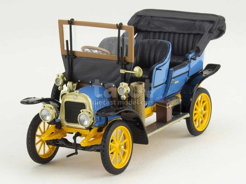 Peugeot lion type - peugeot, double
