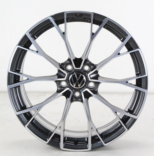 Golf gti gtd - golf, &