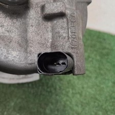 Compresseur clim AUDI Q3 1 phase 1 2.0 TDI 5K0820803K