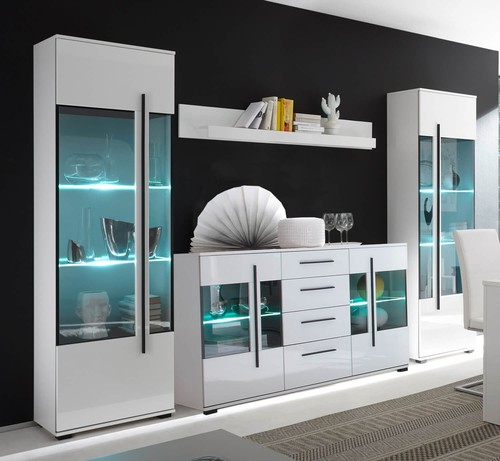 Cantara meuble salon - cantara,