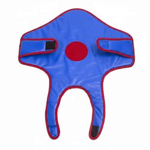 Plastron escrime enfant - plastron,