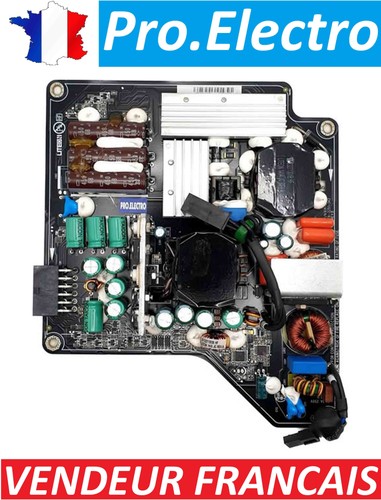 Alimentation power thunderbolt - alimentation,