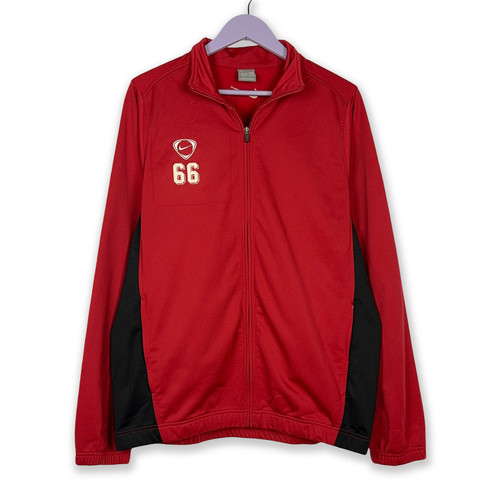 Sweat nike vintage années - sweat,