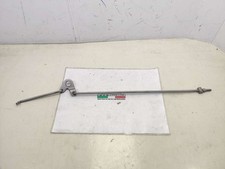 Axe De Frein Moto Guzzi Dingo 50 CC (TO1460)