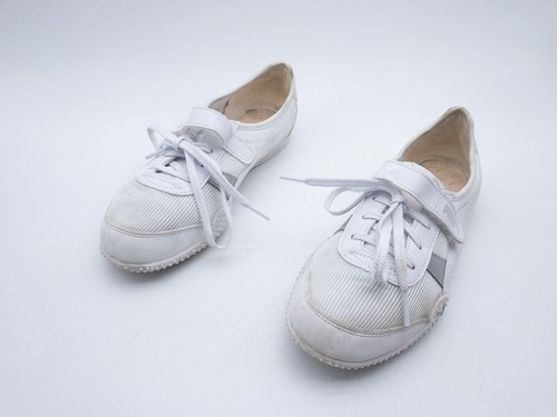 Puma ballerines femme - ballerines,