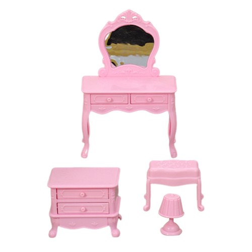 Pcs mini accessoires de - pcs,