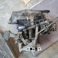 ?? BOITE DE VITESSES  2.0 TDI Type KQM  VW Audi Seat Skoda Golf Audi 