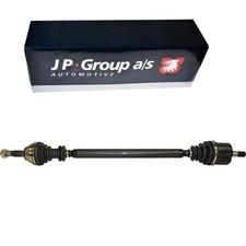 JP Group Arbre 1070mm avant