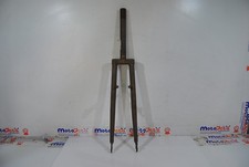 Fourche Mesure 26 Pour Vélo