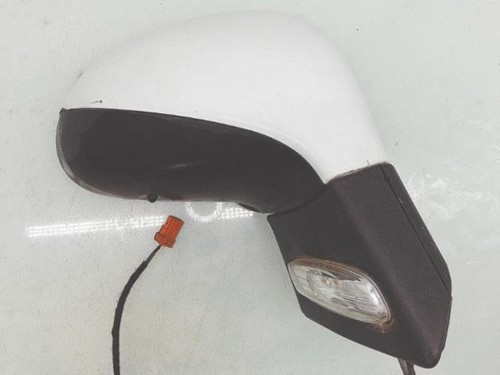 Retroviseur droit peugeot 207 - droit,