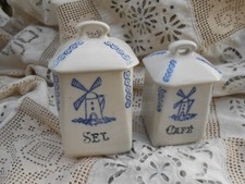 Saint Uze , Revol , jolis