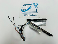 Antenne Cable Nappe Wifi Wlan Wireless Lenovo Thinkpad T420