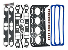 5.0L, 305 Cid Mercruiser, GM