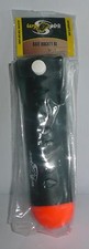 Carp Spirit Bait rocket XL