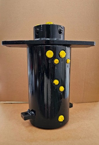 New genie 1293482gt hydraulic - new!,