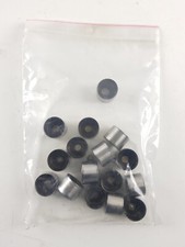 Pastille / Godet / Poussoir soupape KAWASAKI Z750 Z 750