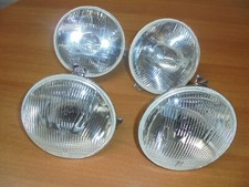 Alfa Romeo Giulia 105 2000