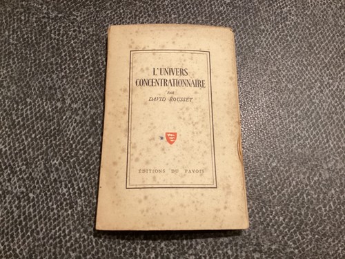 Ww2 livre ancien - ww2,