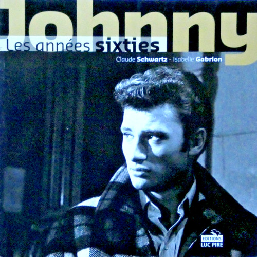 Livre magazines revues - livre,, magazines,revues