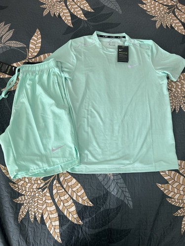 Ensemble nike running - ensemble,