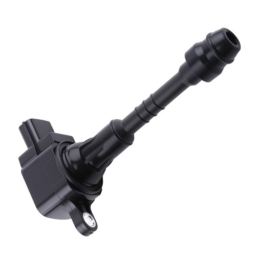 Bobine allumage broches for - bobine,