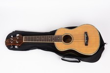 Samick Greg Bennett Designs
