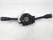 COMBINE COMMODO Audi A4 1 8D PHASE 1 1.6i 1998