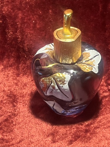 Vintage lolita lempicka edp - lolita,