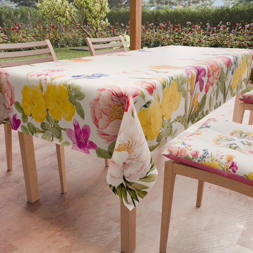 Nappe anti taches - nappe, anti-taches