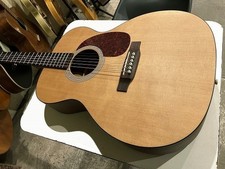 Martin 2002 000-1 Bon état