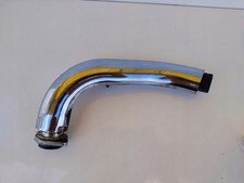 Collecteur d'échappement