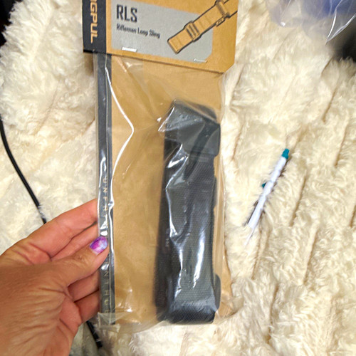 Magpul rls rifleman loop - magpul,