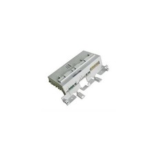 Whirlpool 481221458385 Module de contrôle lave-linge