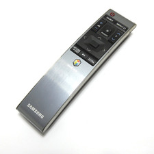 TELECOMMANDE SAMSUNG BN59 01221 B TV SMART HUB OFFICIELLE D'ORIGINE TESTE