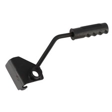 Levier manuel - Pour fendeur de buche - Pour ref Oxeo 760331