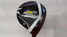 Callaway X2 HOT 15° Stiff 3W