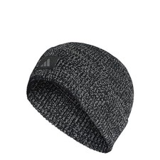 Adidas COLD. Bonnet de course réfléchissant RDY DME99 pour homme chapeau en t...
