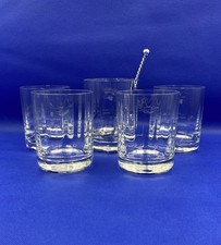 Cristal De Baccarat Capri -