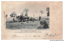 CAR-AFQP19-1014-SUISSE -