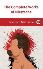 The Complete Works Of
