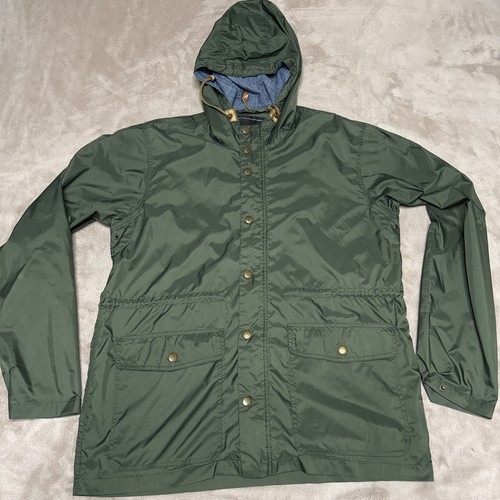 Obey propaganda jacket unisex - ,