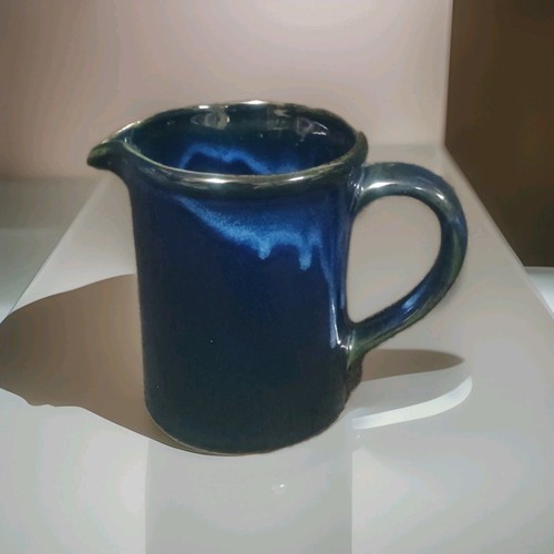 Pichet grès poterie - pichet,