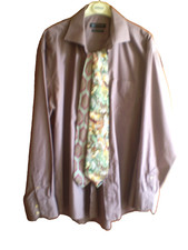 Giorgio MORELLO Chemise