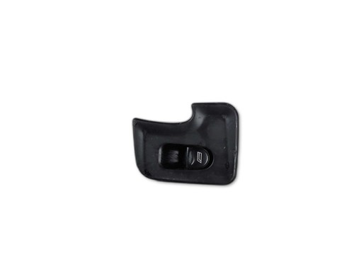 735283170 commande lève - 735283170,