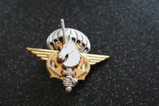 pucelle opex operation licorne